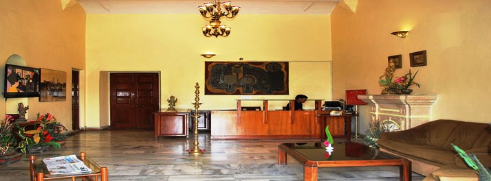 1817/Sunrise Palace Hotel - Mount Abu 02.jpg